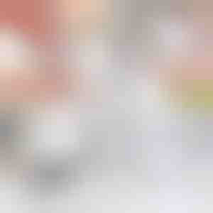 Užpildykite tarpus be vargo | FILLIN