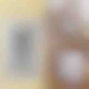 Pakabinami vakuuminiai laikymo maišai - (4 vnt.) | VACUHANG