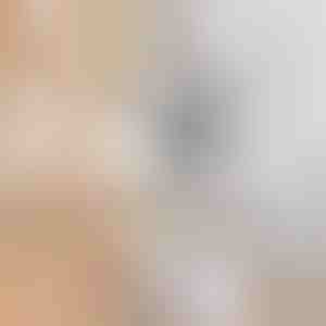 Nešiojamasis mini ventiliatorius | AIRCOLIO