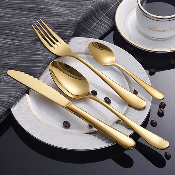 Cutlery-Set-Gallery-Img3-min