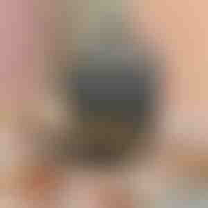 Spurgų kepimo aparatas | DONUTPRO