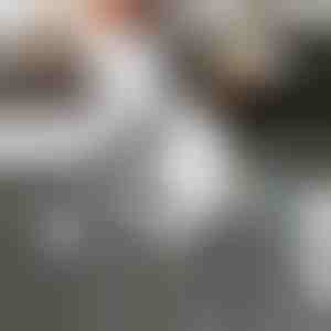 Grindų lipdukai (5 vnt.) | INSTALAY