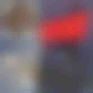 Geriausias rankinis smėliasrovės įrenginys | SANDBLAST