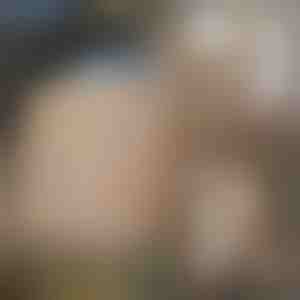 3D akmens imitacijos tapetai (10 vnt.) | STONEBLOCKS