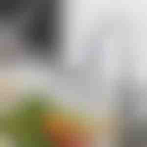 3-in-1 maišytuvo atnaujinimas: 360° sukimas, purškimas, taupymas! | TORRENTIA