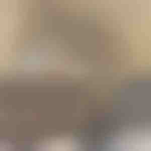 Stilingi 3D Tapetai – Lengvas Sienų Atnaujinimas | WALLCORWRAP