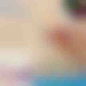 Velykiniai mediniai kiaušiniai (15 vnt.) | EGGNAMENTIFY