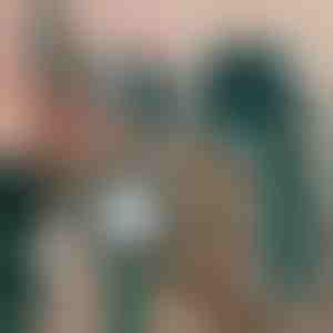 Įkraunamas audinių skustuvas idealiems drabužiams | FUZZOFF