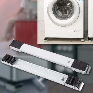 Baldų pervežimo platforma | MOVEJET