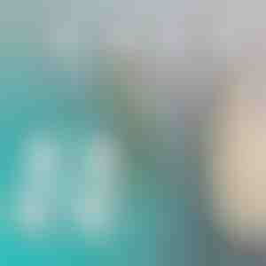 Prisisiurbiantys kabliukai (4 vnt.) | QUICKGRIP