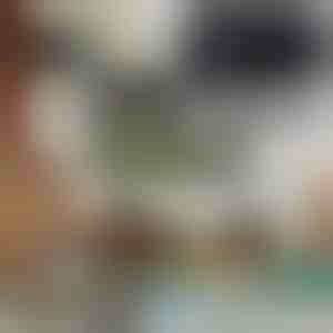 Vidinė skaitmeninės televizijos antena | SIGNALSURE