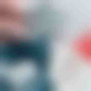 Daugiafunkcinis įrankis