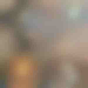 Profesionalus medienos deginimo įrankių rinkinys | PYROPEN