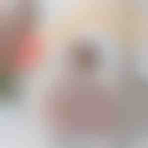 INTERAKTYVUS ŽAISLAS, GREITI PIRŠTAI, GREITAS MĄSTYMAS | ZOOMO