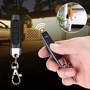 4 in 1 nuotolinio valdymo kopijavimo įrenginys | REMOTEX