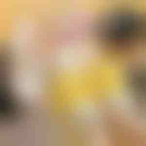 Šiltos, minkštos ir patogios šlepetės | SNUGSLIDES