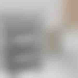 Trijų pakopų virtuvės krepšelis | CARTSTACK