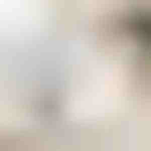 LED šviesos veidrodis | STARMIRROR