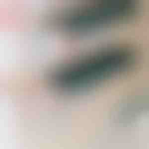 Stalčių organizatorius be netvarkos (3 vnt. rinkinys, 15 skyrių) | ORGABIN