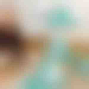 Interaktyvus Žaislas Šliaužiantis Aštuonkojis | CRAWLTOPUS