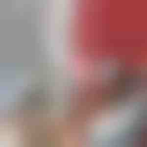 Magnetiniai rėmeliai šaldytuvui (5 vnt.) | FRAMIFY