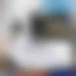 WiFi kamera | VISIONSPOT