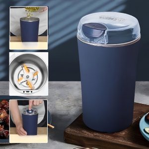 Universalus malūnėlis visiems jūsų poreikiams | GRIDZ