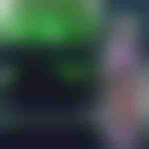 3 in 1 didelės apsaugos greita automobilių danga purškiamasis purškiklis CARCOAT