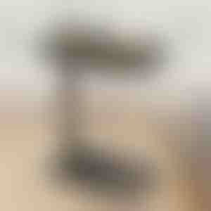 Nešiojamasis žurnalinis staliukas | DESKICA