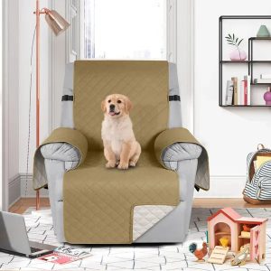 Fotelio užvalkalas | LUXSIT