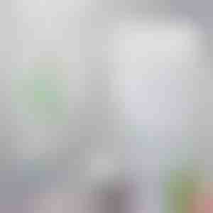 Sumažinkite savo elektros sąskaitas akimirksniu su ENERGETKO