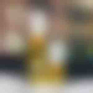 Magijos putų valiklis – Lengvas valymas! | SPRAYSOFF