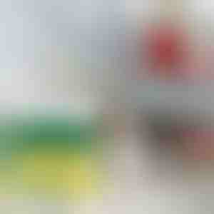 Akimirksniu veikianti vandeniui atspari danga | DURASEAL