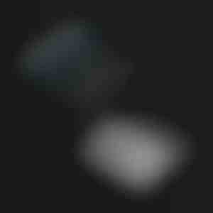 RFID blokuojanti metalinė piniginė | CARDITKA