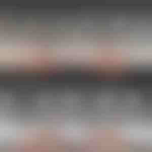 Klaviatūros fortepijono natos, palengvinančios mokymąsi | MELOKEY