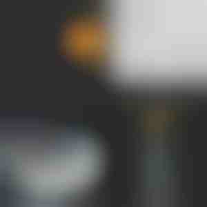 3D sienų lipdukai (10 vnt.) | TRIWALL