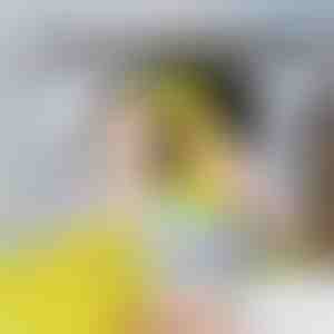 Mikropluošto maišelis batams skalbti | SHOEPURE