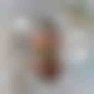 360° kampu pasukamas metalinis laikymo organizatorius (3 sluoksniai) | SPINSTORE