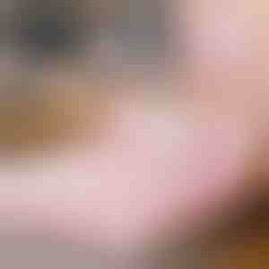 Prabangi šilko patalynės komplektas | SILKYFIT