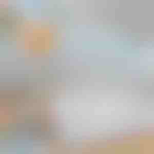 Ledo konteineris lengvam ledo gaminimui | ICEMATE