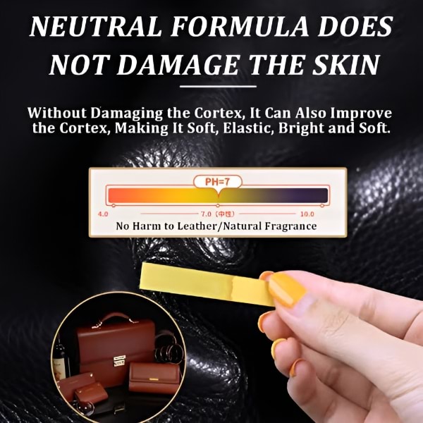 REVIVAPRO16400__61db109b