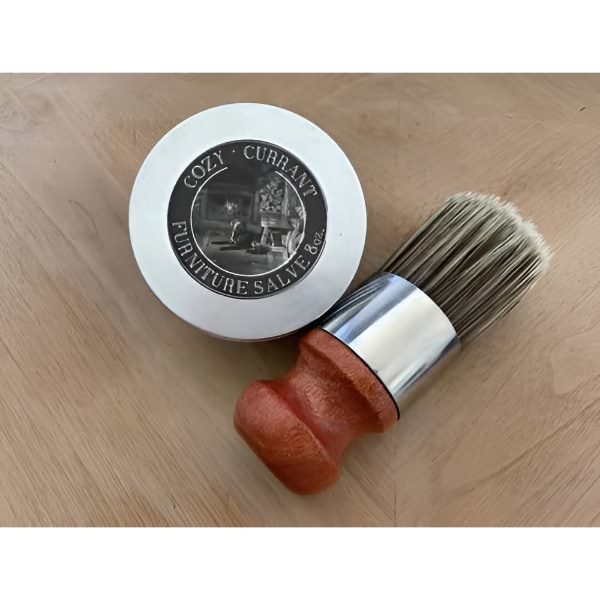 REVIVAPRO16900__af5e3439