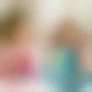 208 dalių dailės rinkinys su išlankstomu stovu | ARTIMASTER