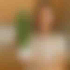 Maisto Laikymo Indas | HERBIFY