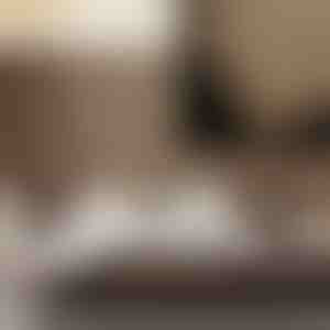 Elegantiška sienų lipdukas su medžio efektu | LINEWALL