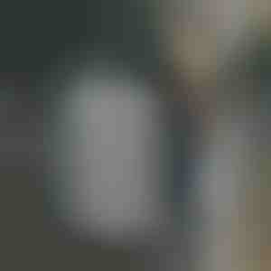 Atsparus įbrėžimams ir vandeniui bagažo apsauginė danga | LUGICOVER