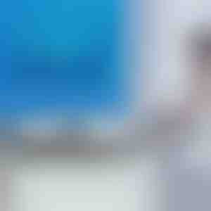 Ergonomiška sėdynės pagalvėlė MAXICOMFORT