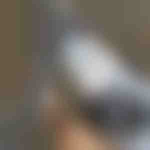 Daugiafunkcinė masažinio dušo galva | SHOWERELAX