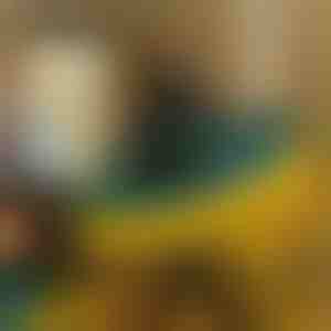 Mini GPS seklys – Apsaugokite viską! | TREKIO