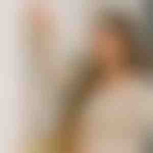 Subalansuota energijos kristalų dekoracija | CHAKRALIS